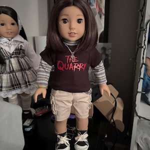 Rey a ajouté une photo de son achat