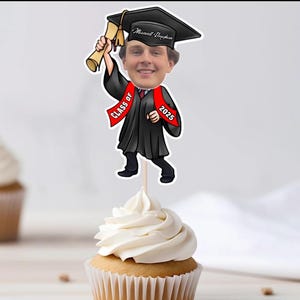 Gretchen added a photo of their purchase