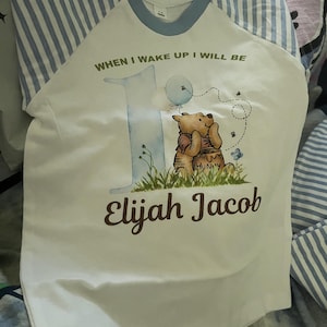 Tanya added a photo of their purchase