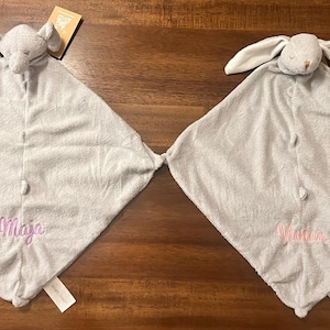 Sarah added a photo of their purchase