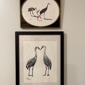 Susan heeft een foto van de aankoop toegevoegd