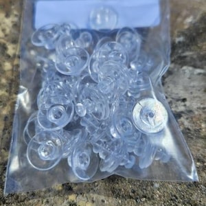 stefanie added a photo of their purchase