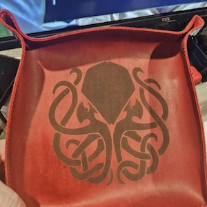 Tera added a photo of their purchase