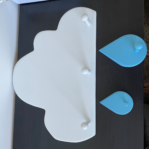 Personalized Wooden Growth Chart Wooden Growth Ruler Wood Growth Chart