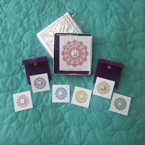Etsy-Käufer:in hat ein Foto des gekauften Artikels hinzugefügt