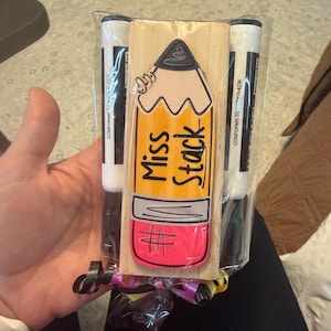 Katy added a photo of their purchase