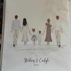 Krystal a ajouté une photo de son achat