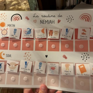 Marine added a photo of their purchase