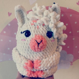 Tess added a photo of their purchase