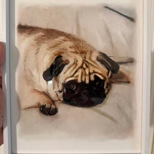 Douglas added a photo of their purchase