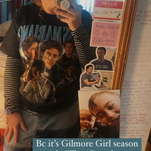 Macie added a photo of their purchase