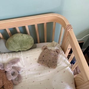 Maribeth added a photo of their purchase