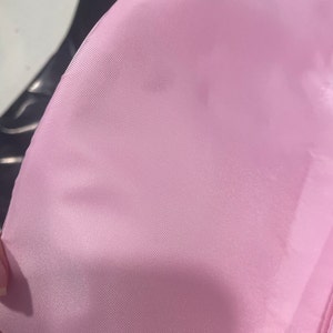 Kimberly さんが購入した商品の写真を追加しました