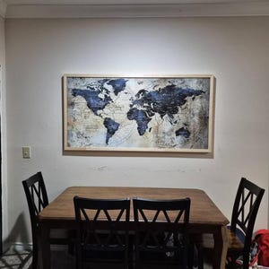 Melissa added a photo of their purchase