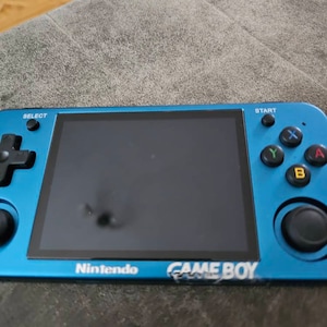 Marty added a photo of their purchase
