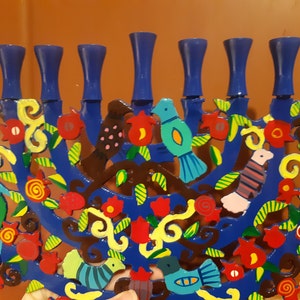 meagan heeft een foto van zijn/haar aankoop toegevoegd