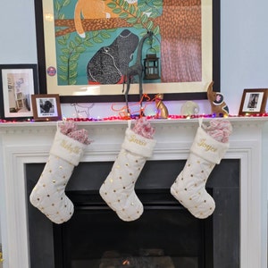 Joyce added a photo of their purchase