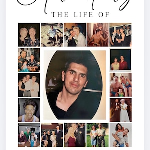 Nicole added a photo of their purchase