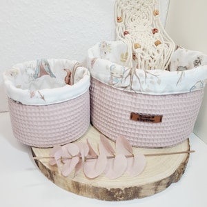 Swetlana added a photo of their purchase