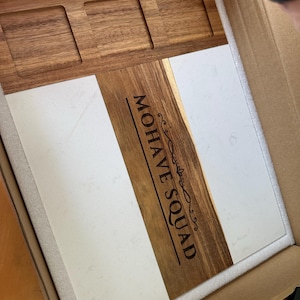 Veronica added a photo of their purchase