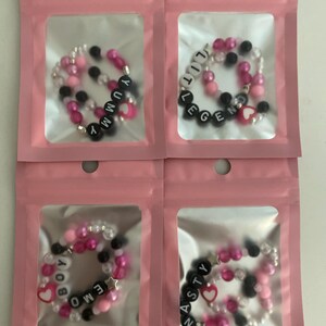 Sophie ha añadido una foto de su compra