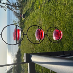 VIRNA added a photo of their purchase