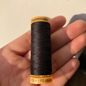 Chrissy added a photo of their purchase