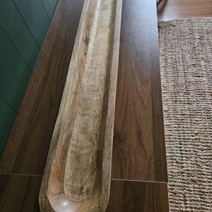 Tina added a photo of their purchase