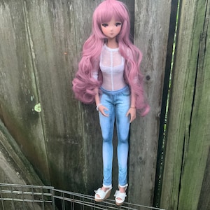 Joyce a ajouté une photo de son achat