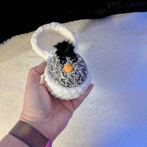 Jeanie a ajouté une photo de son achat