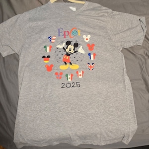 Sherry added a photo of their purchase