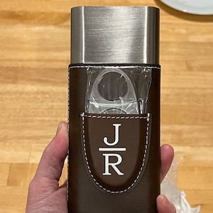 Mary added a photo of their purchase