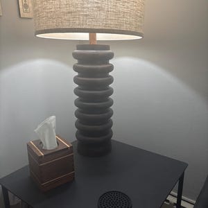 Rick added a photo of their purchase