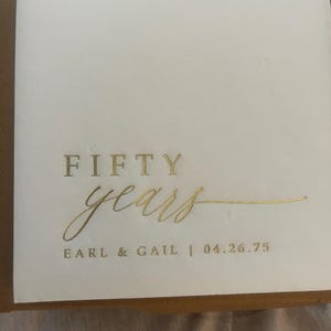 erikaj141 added a photo of their purchase
