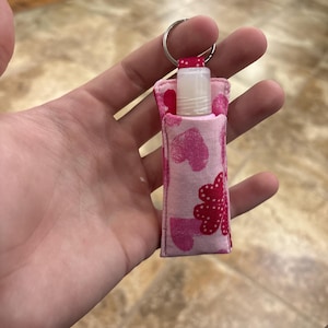 Zane added a photo of their purchase