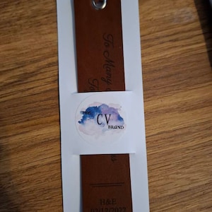 Efi added a photo of their purchase