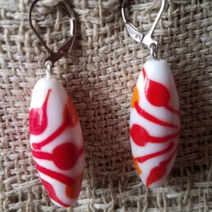 HoneyBeeBlessings added a photo of their purchase