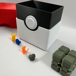 Xultean added a photo of their purchase
