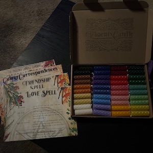 Rachel added a photo of their purchase