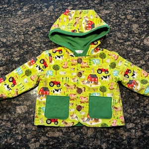 Lisa added a photo of their purchase