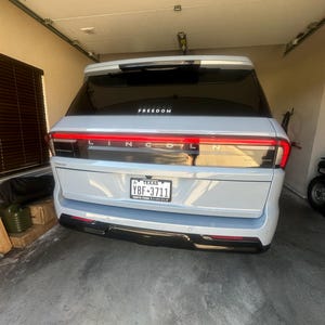 Tyler added a photo of their purchase