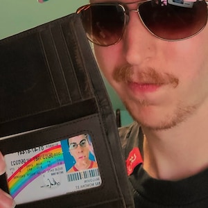 dacowboy hat ein Foto des gekauften Artikels hinzugefügt