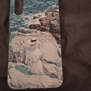Daniela added a photo of their purchase