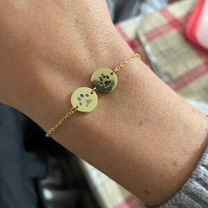 Simona added a photo of their purchase