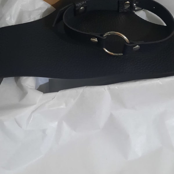 underbust corset belt with shoulder straps