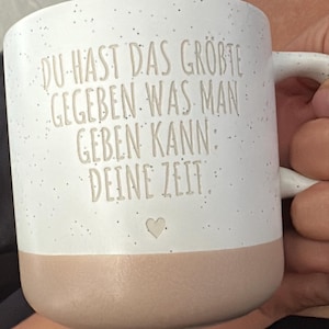 Filiz added a photo of their purchase