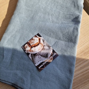 K added a photo of their purchase