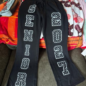 Jennifer added a photo of their purchase