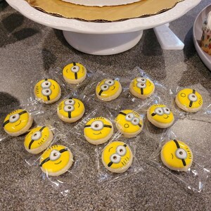 B added a photo of their purchase