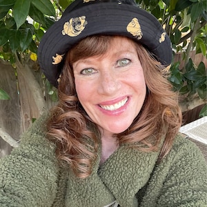 Pamela added a photo of their purchase